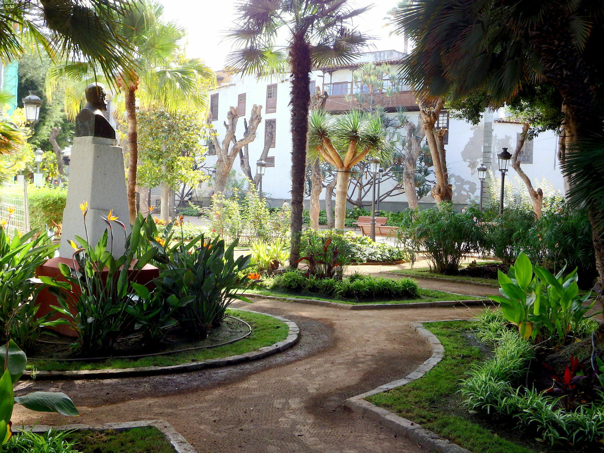 איקוד דה לוס וינוס Finquita La Villa מראה חיצוני תמונה
